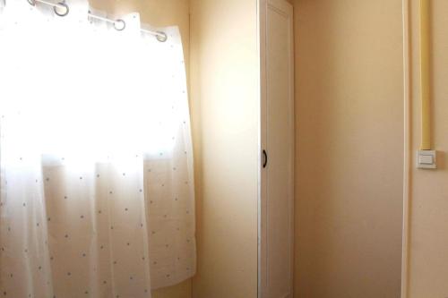 mobilhome-ocasion-28