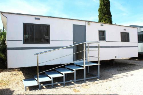 mobilhome-ocasion-3