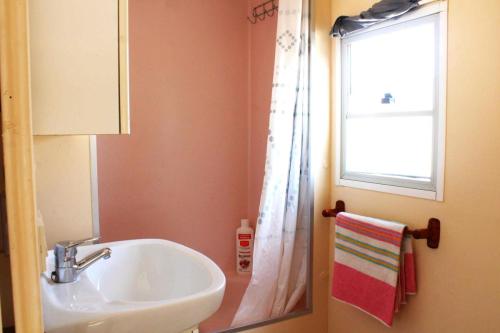 mobilhome-ocasion-30