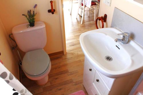 mobilhome-ocasion-32