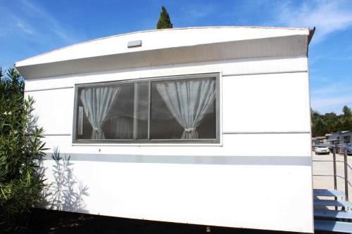 mobilhome-ocasion-4
