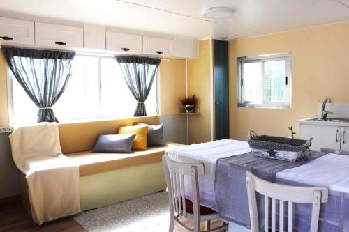 mobilhome-ocasion-5