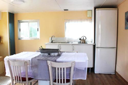 mobilhome-ocasion-6