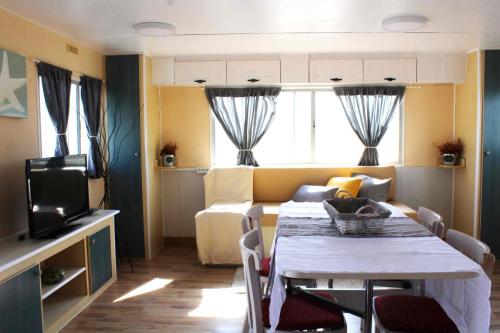 mobilhome-ocasion-7