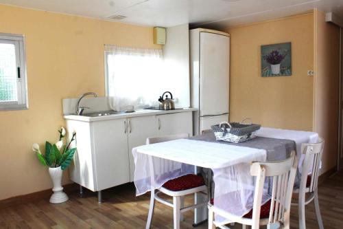 mobilhome-ocasion-8