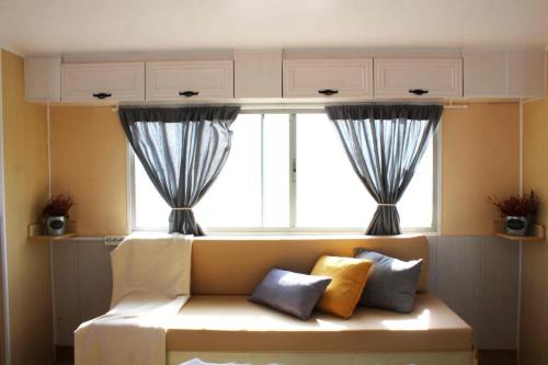 mobilhome-ocasion-9