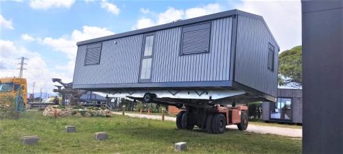 mobil-home-oasis