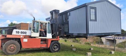 mobil-homes-nuevos-1