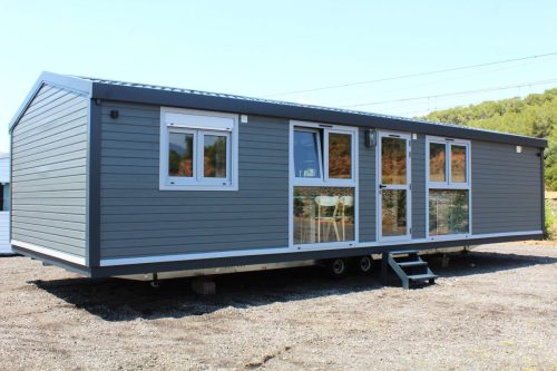 mobilhome-nuevo-montblanc-1