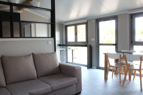 mobilhome-nuevo-montblanc-10