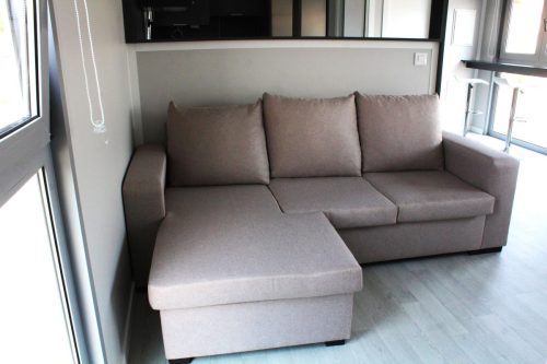 mobilhome-nuevo-montblanc-11