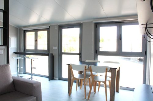 mobilhome-nuevo-montblanc-12