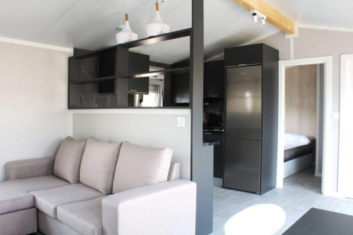 mobilhome-nuevo-montblanc-13