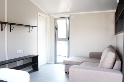mobilhome-nuevo-montblanc-14