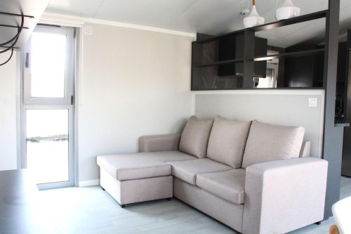 mobilhome-nuevo-montblanc-15