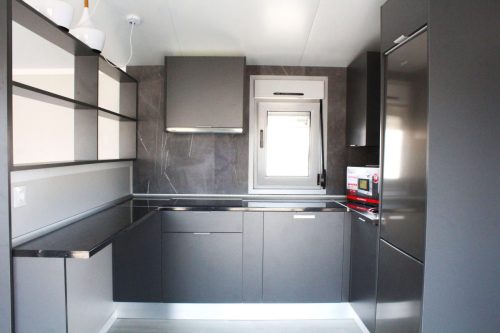 mobilhome-nuevo-montblanc-16
