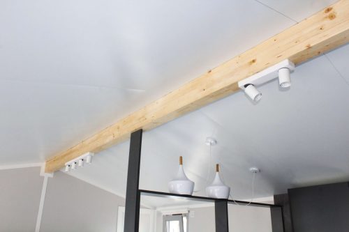 mobilhome-nuevo-montblanc-17.2