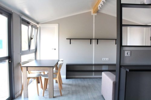 mobilhome-nuevo-montblanc-17