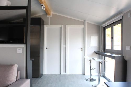 mobilhome-nuevo-montblanc-18