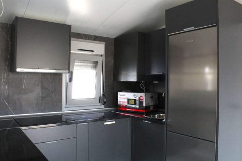 mobilhome-nuevo-montblanc-19