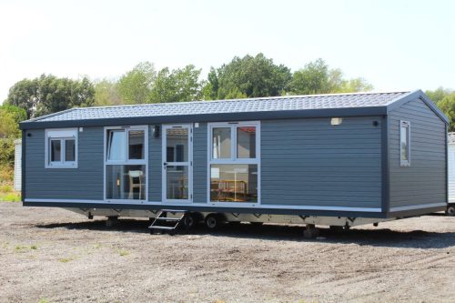 mobilhome-nuevo-montblanc-2