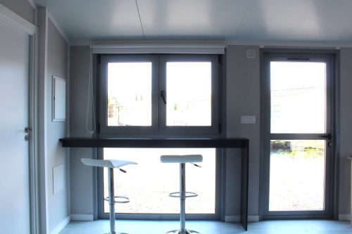 mobilhome-nuevo-montblanc-20