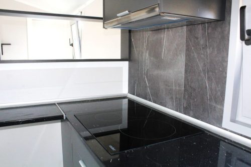 mobilhome-nuevo-montblanc-21