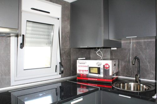 mobilhome-nuevo-montblanc-22