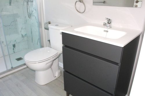 mobilhome-nuevo-montblanc-25