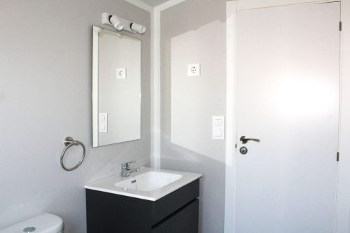 mobilhome-nuevo-montblanc-26