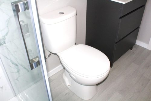 mobilhome-nuevo-montblanc-27