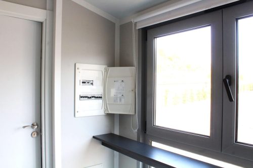 mobilhome-nuevo-montblanc-28