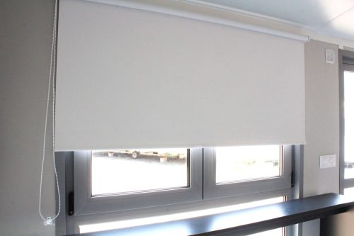mobilhome-nuevo-montblanc-29