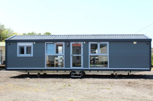 mobilhome-nuevo-montblanc-3