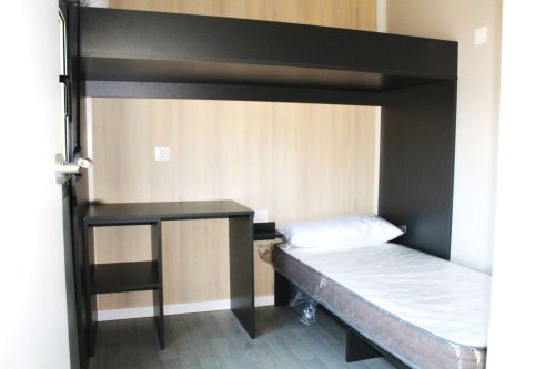 mobilhome-nuevo-montblanc-30