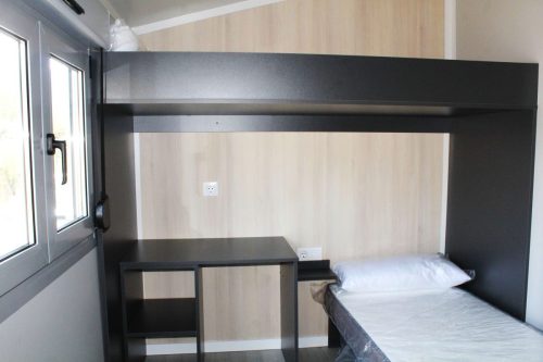 mobilhome-nuevo-montblanc-31