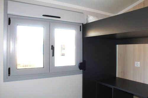 mobilhome-nuevo-montblanc-32
