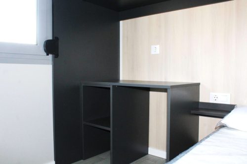 mobilhome-nuevo-montblanc-33