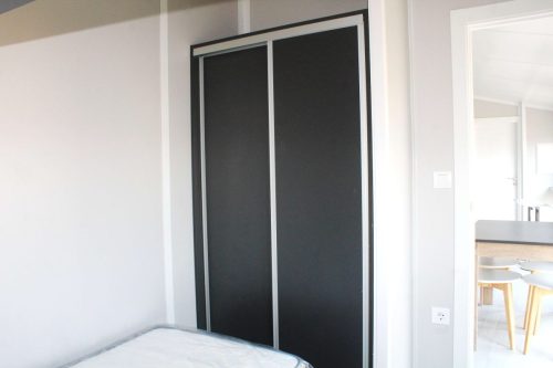 mobilhome-nuevo-montblanc-34