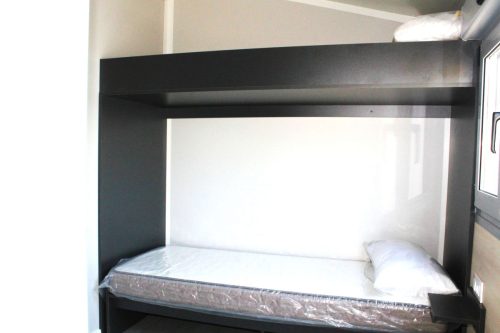 mobilhome-nuevo-montblanc-35