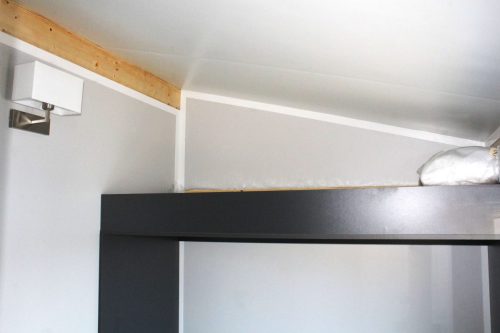 mobilhome-nuevo-montblanc-36