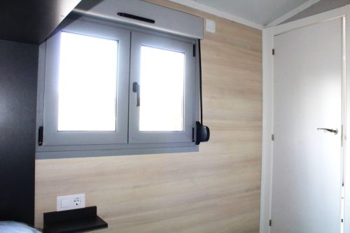 mobilhome-nuevo-montblanc-37
