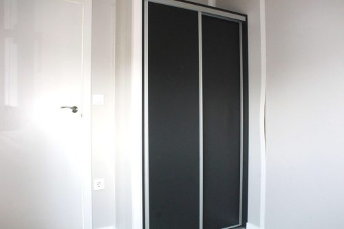 mobilhome-nuevo-montblanc-38