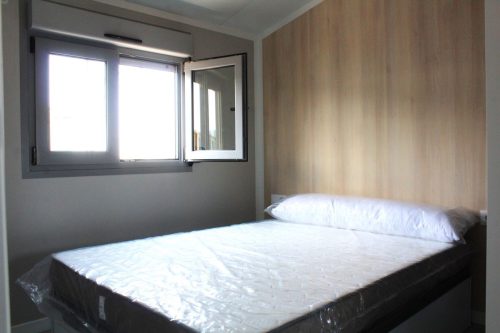 mobilhome-nuevo-montblanc-39
