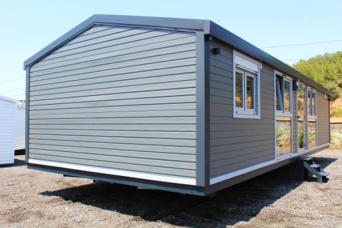 mobilhome-nuevo-montblanc-4
