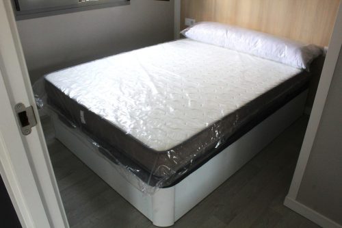 mobilhome-nuevo-montblanc-40