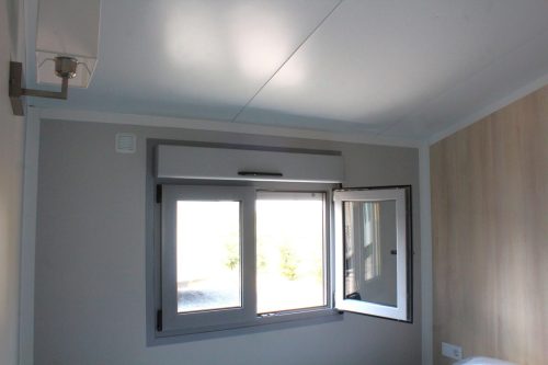 mobilhome-nuevo-montblanc-41