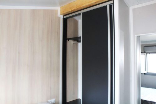 mobilhome-nuevo-montblanc-42