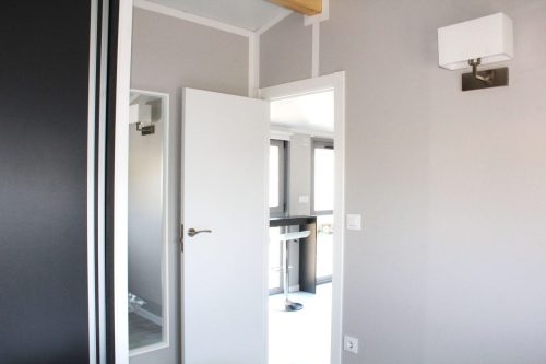 mobilhome-nuevo-montblanc-43