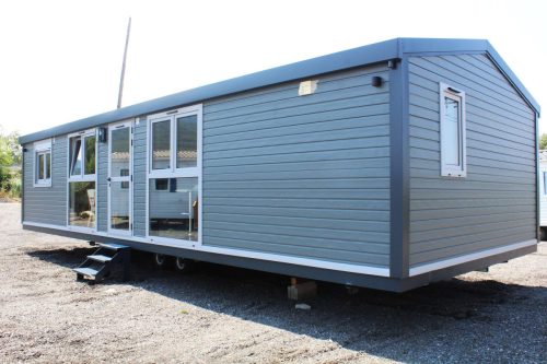 mobilhome-nuevo-montblanc-5